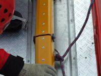 DSCF5733.jpg